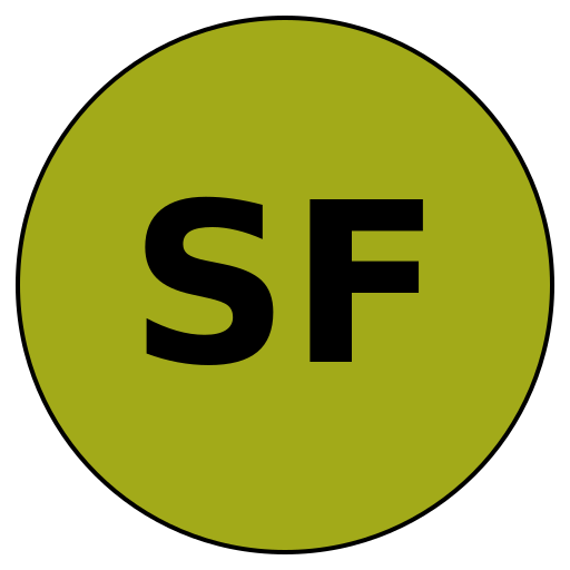 SphereFit