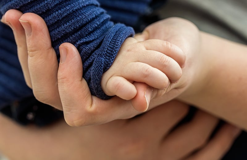 Loving-Kindness and Unity